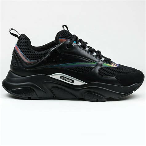 dior b22 sneakers replica|Dior b22 sneaker for sale.